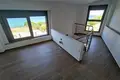 Wohnung 2 Schlafzimmer 85 m² Sozopoli, Griechenland