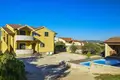 Villa de 7 dormitorios 340 m² Grad Vodice, Croacia