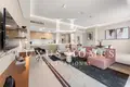 Mieszkanie 5 pokojów 135 m² Dubaj, Emiraty Arabskie