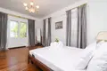 6-Schlafzimmer-Villa 500 m² Region Attika, Griechenland