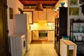 Haus 2 Schlafzimmer 85 m² Gerakini, Griechenland