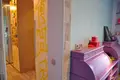 Villa 7 zimmer 350 m² Kassandreia, Griechenland