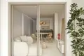 Appartement 3 chambres 94 m² Jacarilla, Espagne
