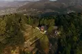 3 bedroom villa 455 m² Slovenia, Slovenia