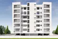 1 bedroom apartment 83 m² Larnaca, Cyprus