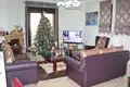 Cottage 6 bedrooms 242 m² Peristasi, Greece