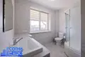 Casa de campo 140 m² Kalodziscanski sielski Saviet, Belarús