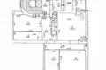 Propiedad comercial 145 m² en Riga, Letonia
