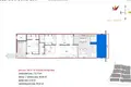 2 bedroom Villa  Adeje, Spain