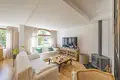 Maison 2 chambres 119 m² Estepona, Espagne