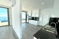 Casa 4 habitaciones 829 m² Calheta, Portugal