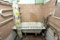 2 room apartment 57 m² Muchaviecki sielski Saviet, Belarus