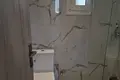 Квартира 2 спальни 44 м² Municipality of Piraeus, Греция