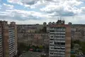 1 room apartment 33 m² Odesa, Ukraine