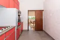 4 bedroom apartment 155 m² Regiao Geografica Imediata do Rio de Janeiro, Brazil