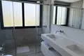Dom 4 pokoi 535 m² Marbella, Hiszpania