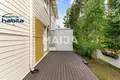 Дом  Oulu sub region, Финляндия