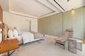 Willa 5 pokojów 336 m² Marbella, Hiszpania