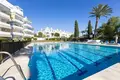 Квартира 3 спальни 185 м² Сан-Педро-Алькантара, Испания