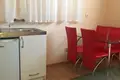 Maison 6 chambres 155 m² Baošići, Monténégro