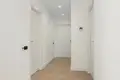 Квартира 2 спальни 151 м² Gornja Lastva, Черногория