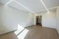 Квартира 2 комнаты 69 м² Минск, Беларусь