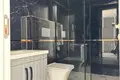 Квартира 2 комнаты 50 м² Akarca Koyu, Турция