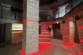 Ресторан, кафе 246 м² Лида, Беларусь