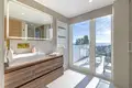 Casa 3 habitaciones 153 m² Mijas, Španjolska