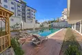 Appartement 2 chambres 52 m² Alanya, Turquie
