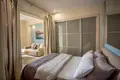 Apartamento 1 habitacion 40 m² Tivat, Montenegro