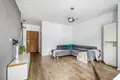 1 bedroom apartment 50 m² Julianow, Poland
