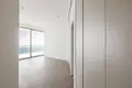 Apartamento 3 habitaciones 227 m² Limasol, Chipre