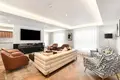 Maison 3 chambres 197 m² Londres, Royaume-Uni