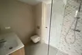 Apartamento 4 habitaciones  Orihuela, Španjolska