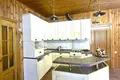 House 212 m² Minsk, Belarus