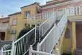Penthouse 3 pokoi 78 m² San Miguel de Salinas, Hiszpania