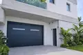 Maison 5 chambres 285 m² San Pedro Alcantara, Espagne