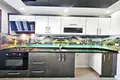 Квартира 3 комнаты 110 м² Эсеньюрт, Турция