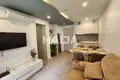 Appartement 2 chambres 37 m² Pattaya, Thaïlande