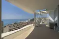 Wohnung 2 Schlafzimmer 88 m² Dos Hermanas, Spanien