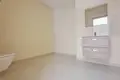 Коммерческое помещение 60 м² Loule, Португалия