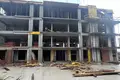 Attique 3 chambres 195 m² Budva, Monténégro