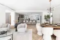 Casa 4 habitaciones 521 m² Benahavis, Španjolska
