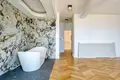 House 450 m² Montenegro, Montenegro