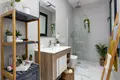 Wohnung 2 Schlafzimmer 71 m² Orihuela, Spanien