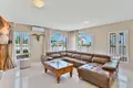 Maison 3 chambres 216 m² Mijas, Espagne