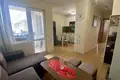 Appartement 3 chambres 74 m² Nessebar, Bulgarie