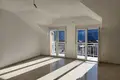 Appartement 3 chambres 120 m² Igalo, Monténégro