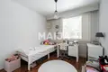 Apartamento 4 habitaciones 95 m² Valkeakoski, Finlandia